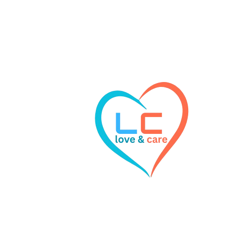 LoveCare