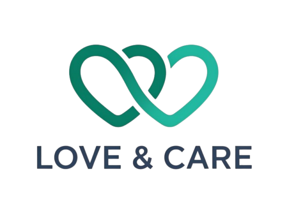 LoveCare.store