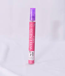 Organic Feminine Mist